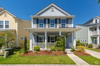 Building Photo - 1683 Valley Oak Rd