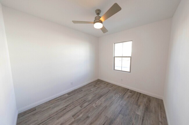 Building Photo - NEW CONSTRUCTION HOME WITH 3 BED/3 BATH + ...