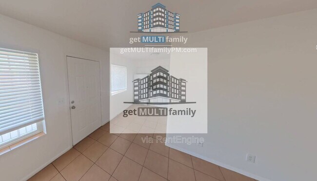 Foto del edificio - 1925 E Hayden Ln