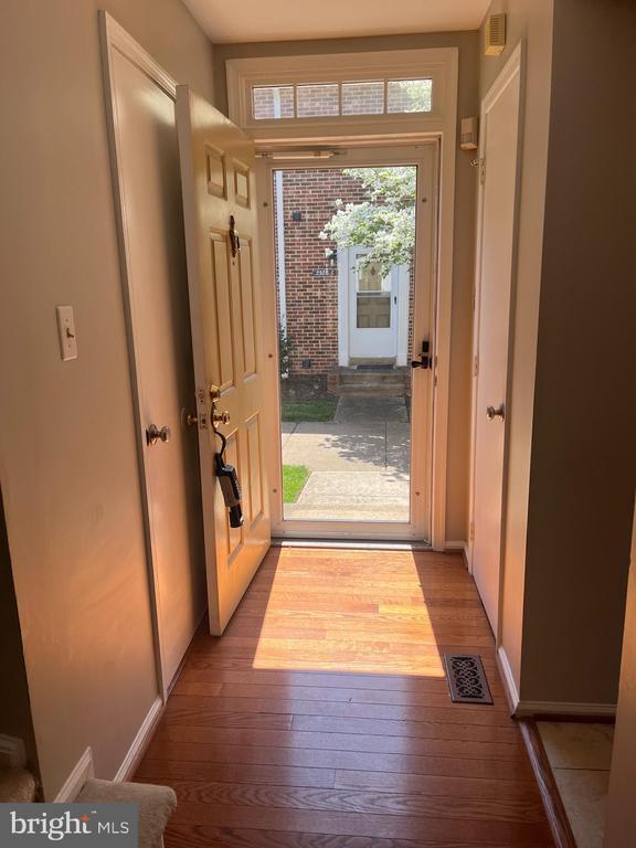 Foto del edificio - 2518 S Arlington Mill Dr