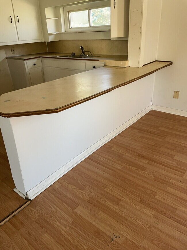 Foto del edificio - 117 Lewis St