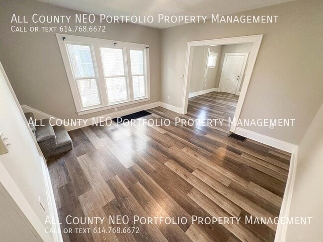Building Photo - 2014 Fairmont Ave