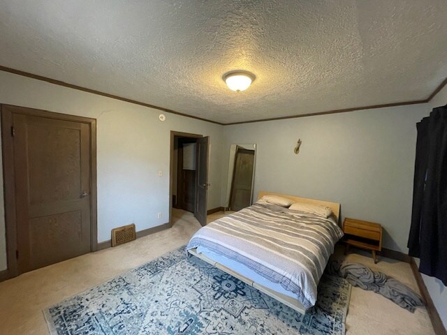 Foto del edificio - 1223 NE Schuyler St