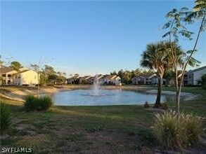 Building Photo - 124 Santa Clara Dr