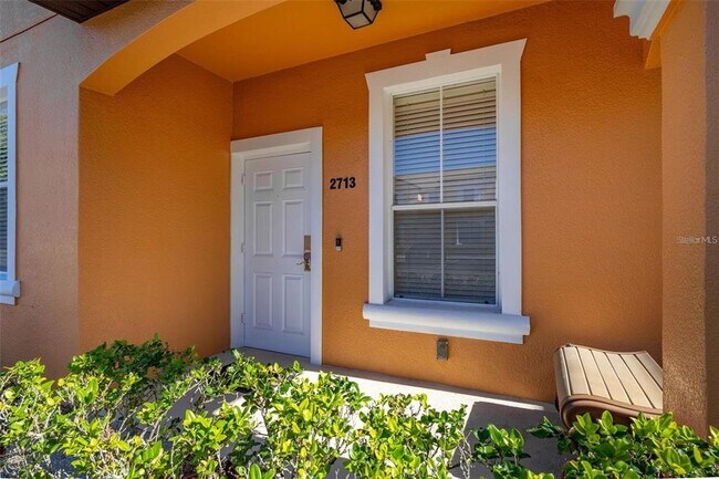 Foto del edificio - 2713 Roadster Ln