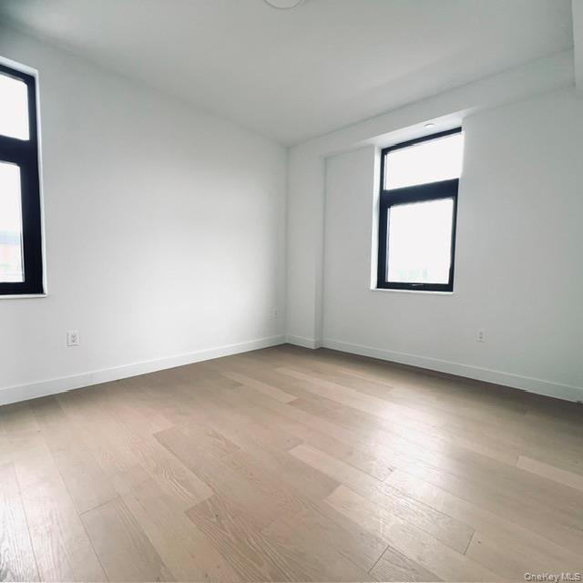 Building Photo - 1807 66th St