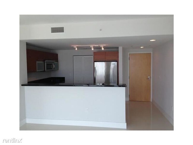 Building Photo - 244 Biscayne Blvd