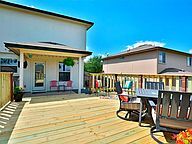 Building Photo - 200 Killian Loop