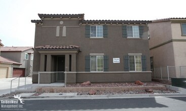 Building Photo - 7948 Violet Dawn St