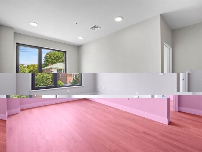 Foto del edificio - 290 Corey Rd