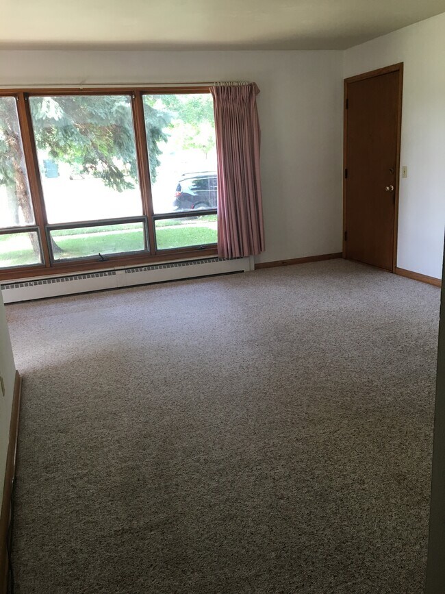 Foto del edificio - 225 N Midvale Blvd