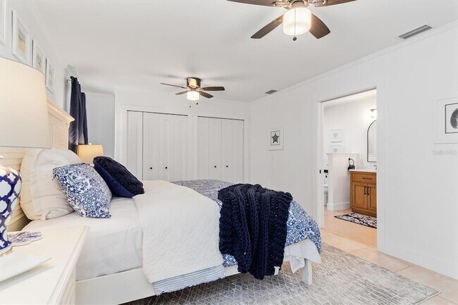 Foto del edificio - 1301 Appian Dr