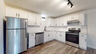 Primary Photo - Wheelhouse Apartments