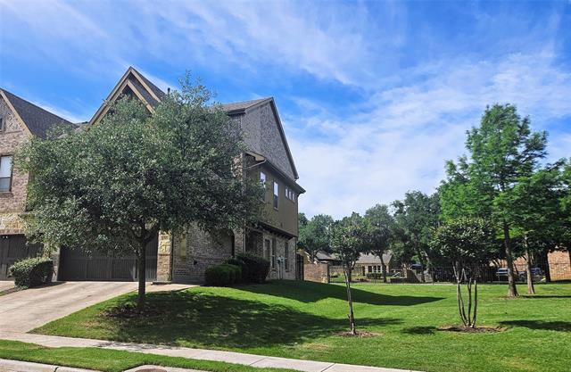 Foto del edificio - 950 Brook Forest Ln