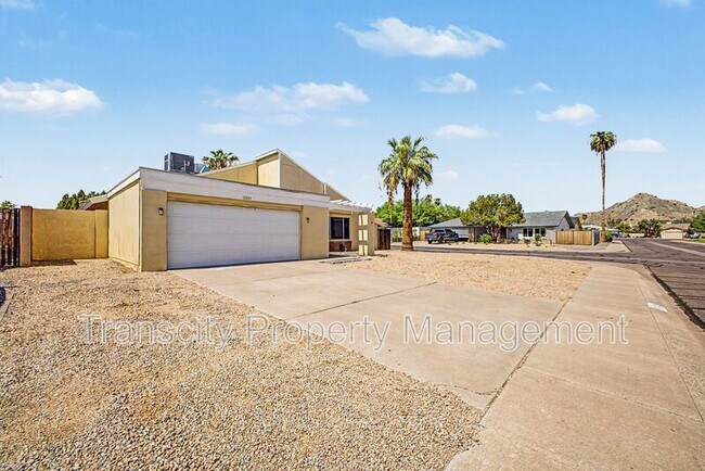 Foto del edificio - 12224 N 26th St