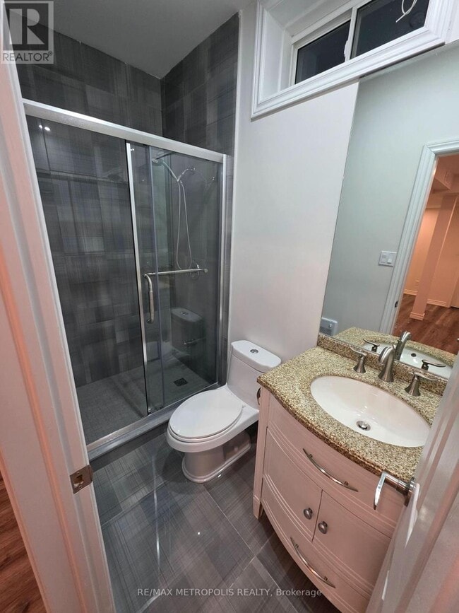 Photo du bâtiment - 301 Seaview Heights