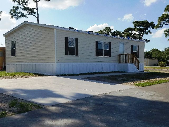 Foto principal - 7206 Sugarbin St