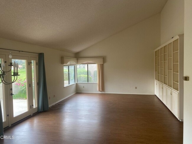 Building Photo - Leisure Village 55+ Gated Community