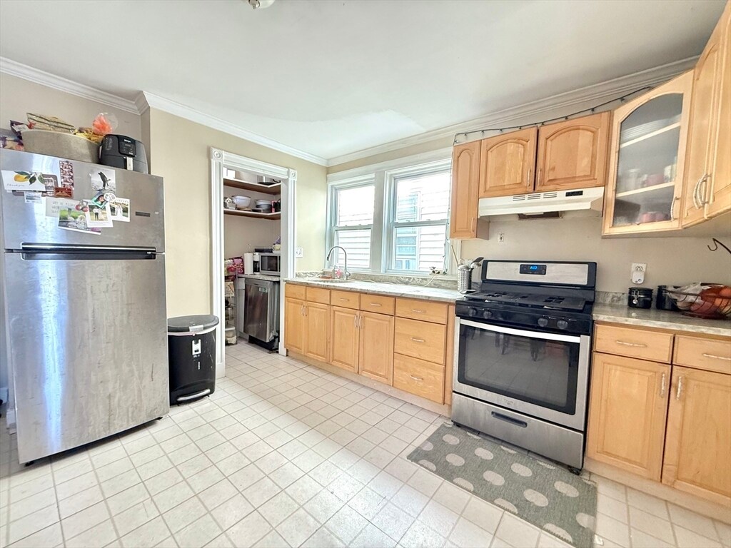 Foto principal - 19 Howell St