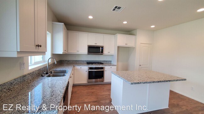 Building Photo - 4 br, 3 bath House - 29880 Windmill Farms