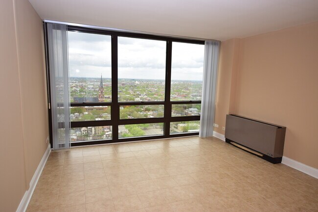 Foto del edificio - 1636 N Wells St