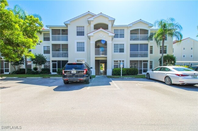 Building Photo - 4630 St Croix Ln