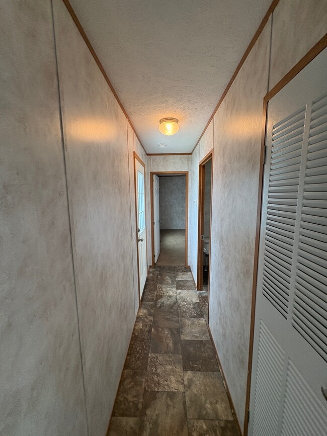Building Photo - 45 Mantua Grove Rd