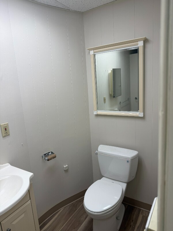 Building Photo - 185 N Main St