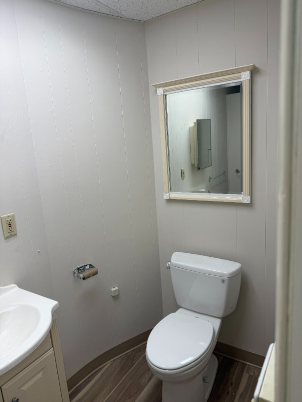 Building Photo - 185 N Main St