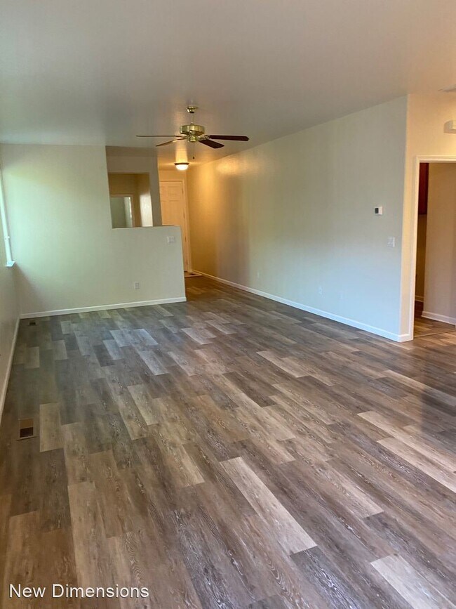 Building Photo - 2 br, 2 bath House - 1555 Cosenza Drive