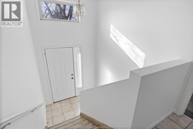 Building Photo - 1478 Westcott Rd