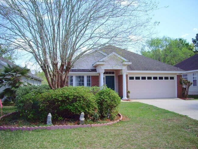 Building Photo - 1043 Winter Ln
