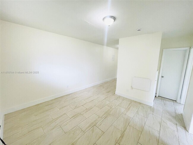 Foto del edificio - 26603 SW 138th Ave