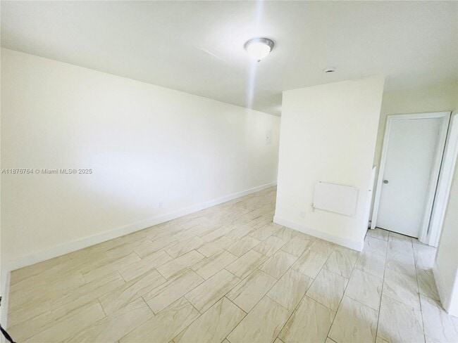 Building Photo - 26603 SW 138th Ave
