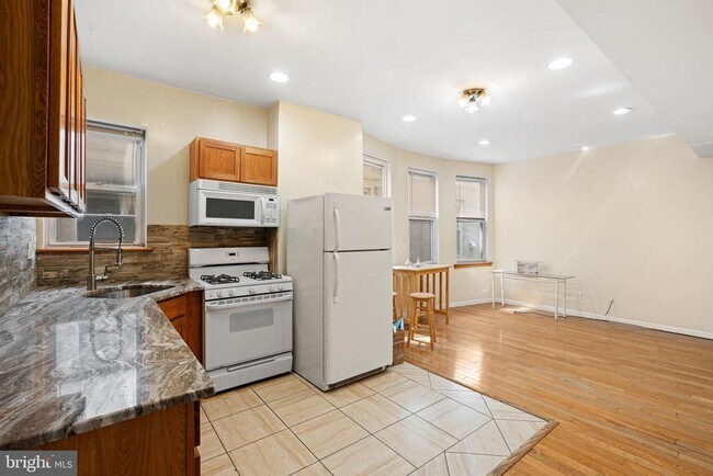 Foto del edificio - 1235 W Allegheny Ave