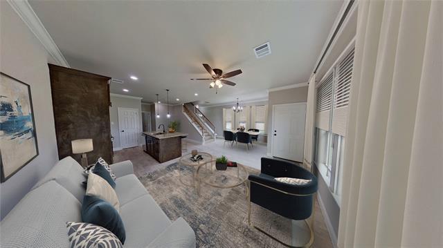 Foto principal - 9328 Marilyn Ct