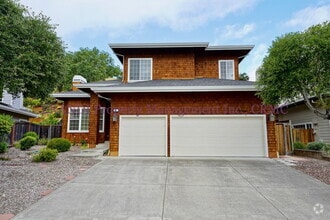Building Photo - 54 Aaron Dr