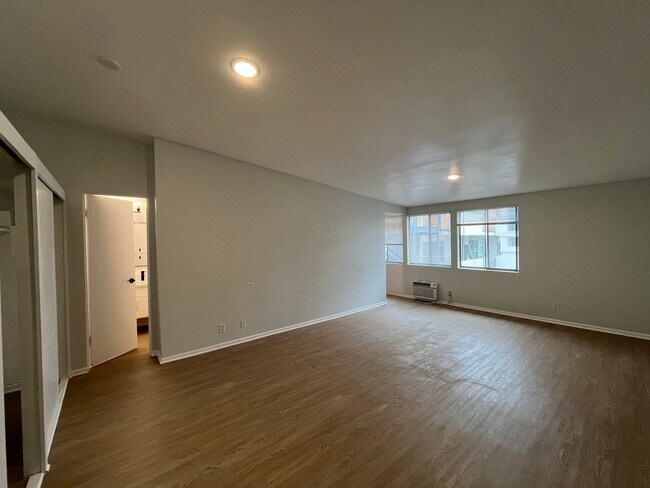 Foto del interior - 1253 Havenhurst Drive
