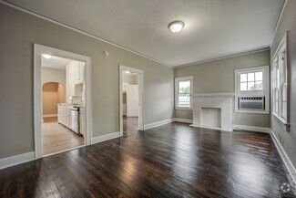 Building Photo - 16 N 15th St