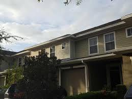 Foto del edificio - 8008 Tipperary Ln