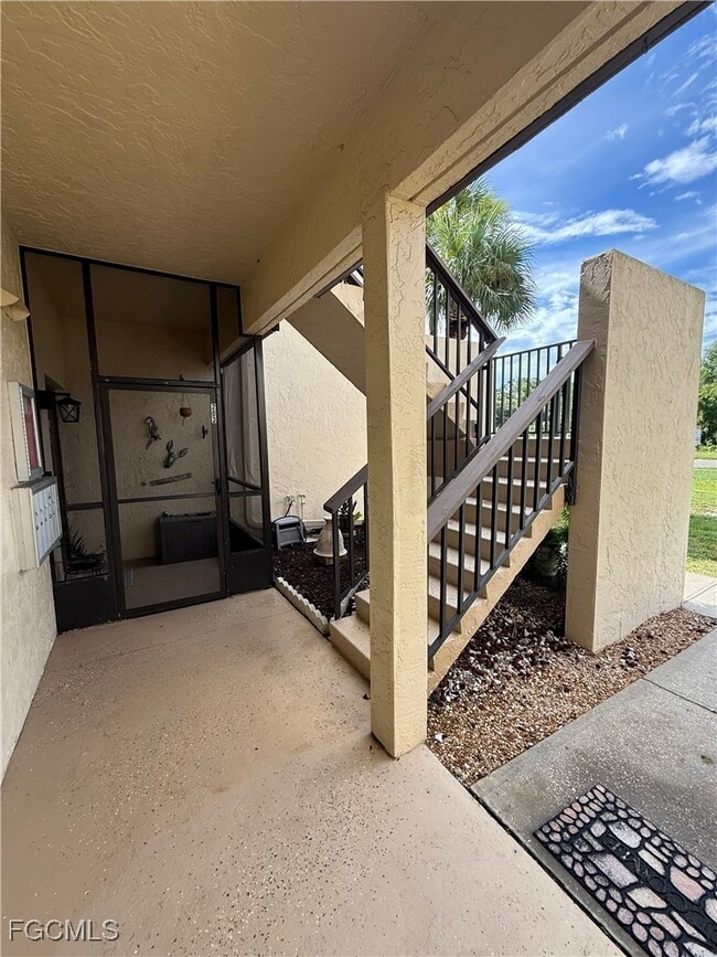 Building Photo - 7012 Constitution Blvd