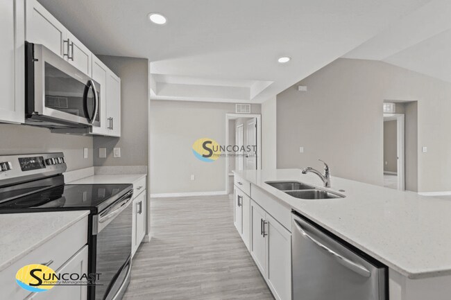 Foto del edificio - 1806 NW 7th Pl