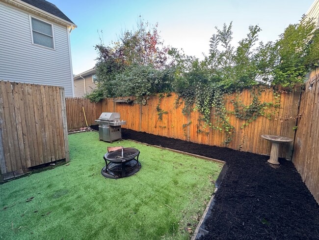 Foto del edificio - 63 Brookline Ave