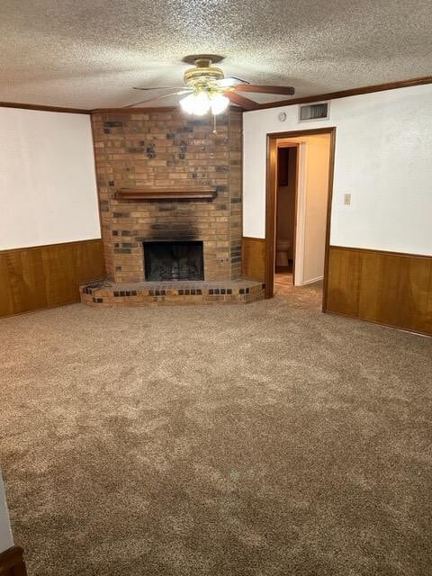 Foto del edificio - 6111 38th St