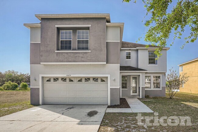 Building Photo - 10624 Bamboo Rod Cir