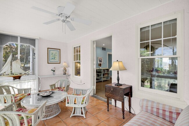 Foto del edificio - 511 29th St