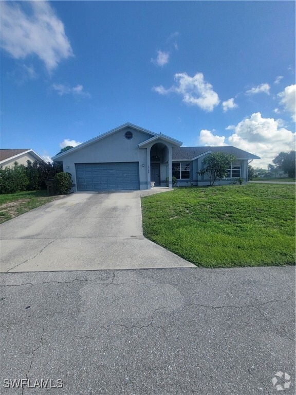 Building Photo - 19399 Orchidtree Ct