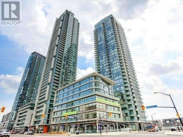 Photo du bâtiment - 4070-4070 Confederation Pkwy