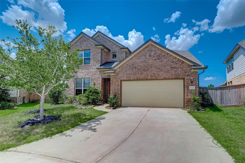 Foto principal - 20714 Max Sky Ct