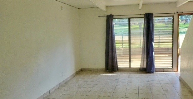 Building Photo - Nanakuli Townhome